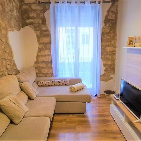Lovely Centric Apartment Аликанте Екстериор снимка