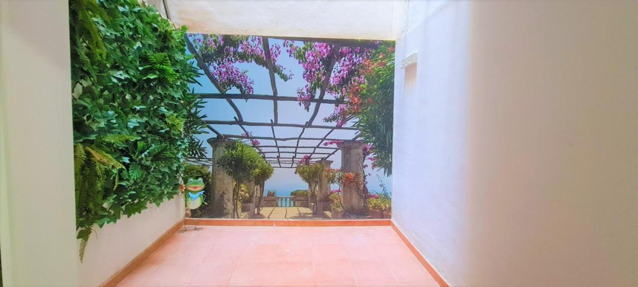 Lovely Centric Apartment Аликанте Екстериор снимка